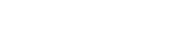 ADU Contractors in Santa Clarita