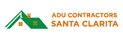 ADU Contractors in Santa Clarita